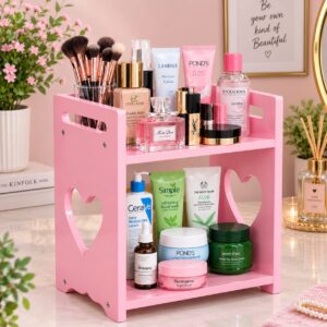 Cosmetic Organizer